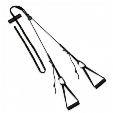AeroSling Elite Sling 6 pack 550016